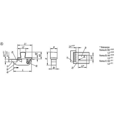 K1652.211060