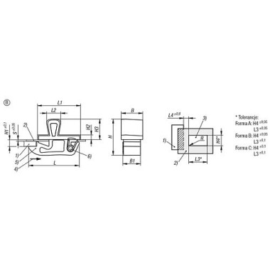 K1652.215090