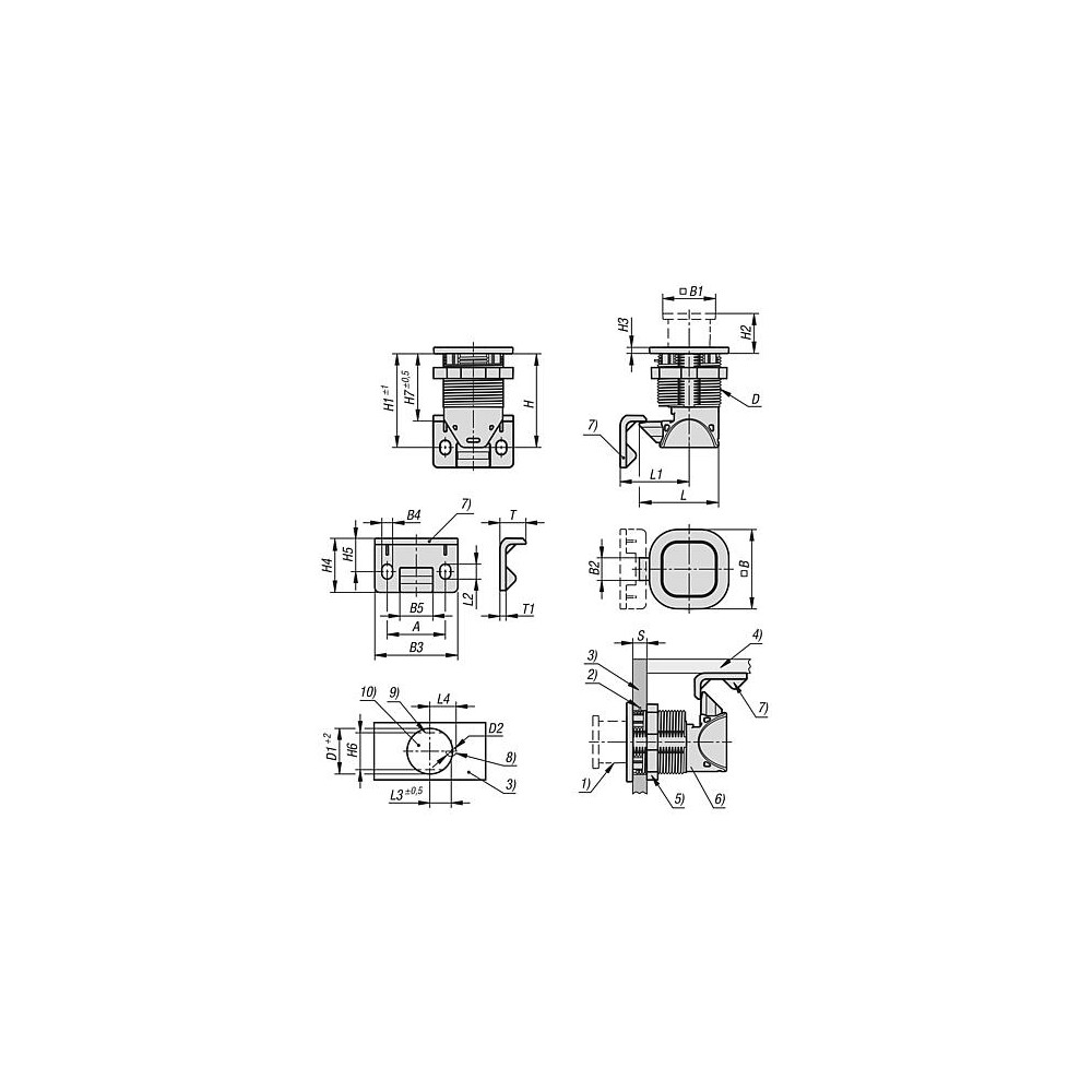 K1654.247402
