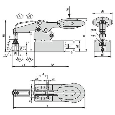K1463.10810311