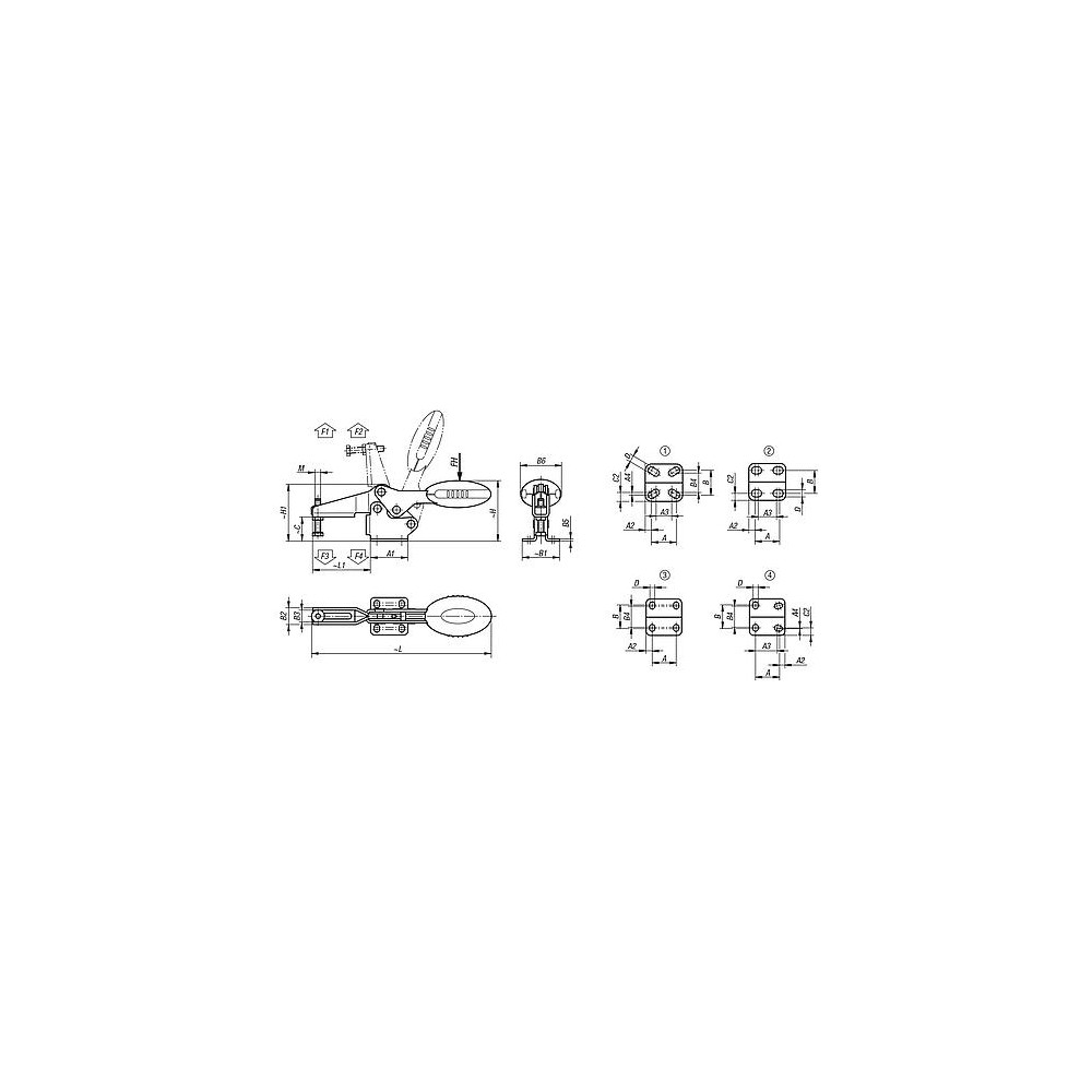K0660.010000