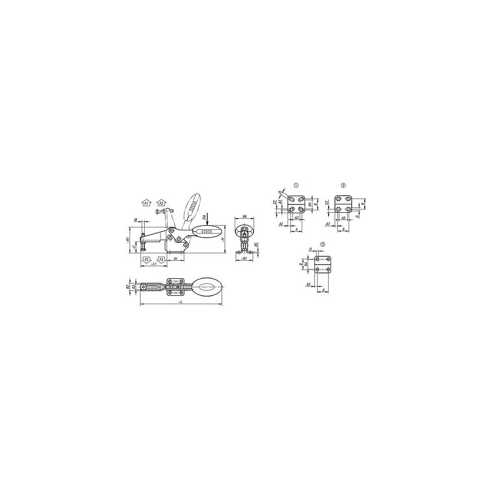 K0660.106003