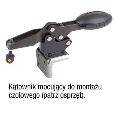 K0660.006024
