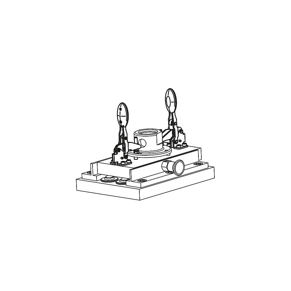 K0662.010103