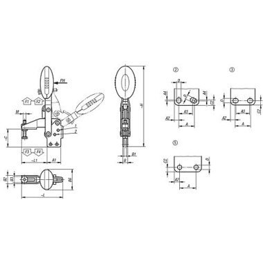 K0663.010000
