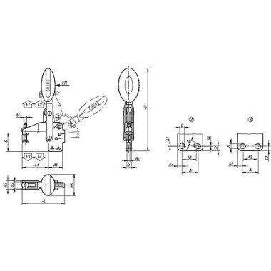 K0663.108003