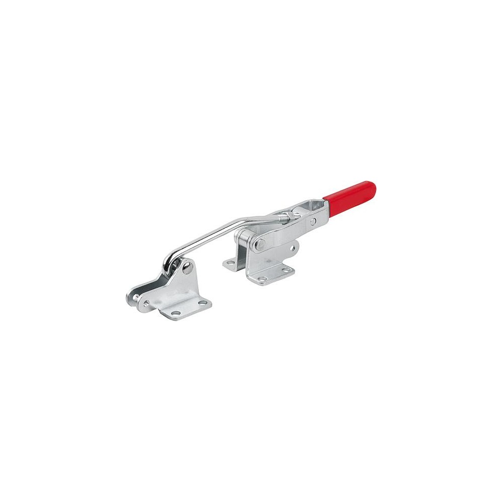 K1270.04000