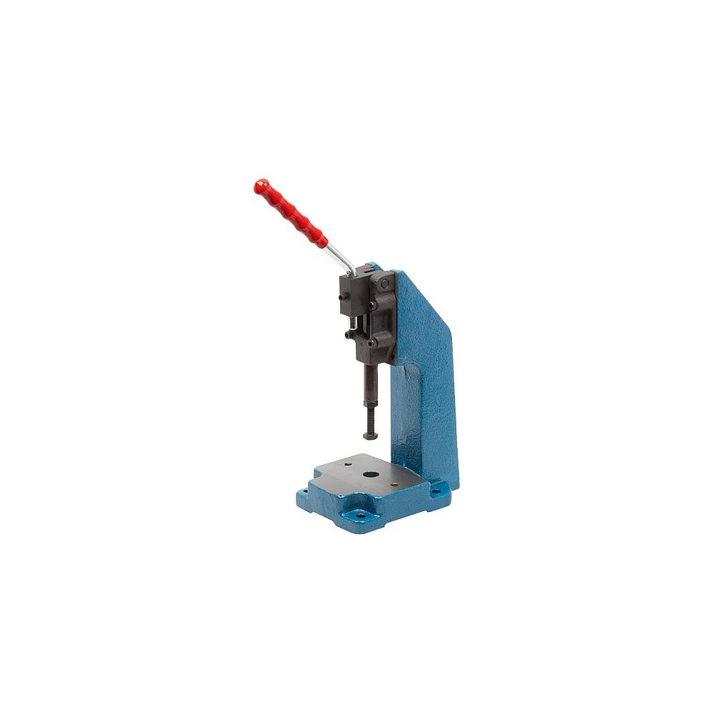 K1550.06000