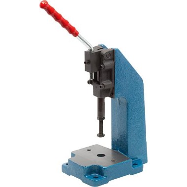 K1550.06000