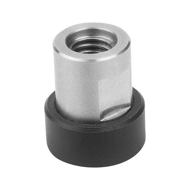 K1464.11308X28
