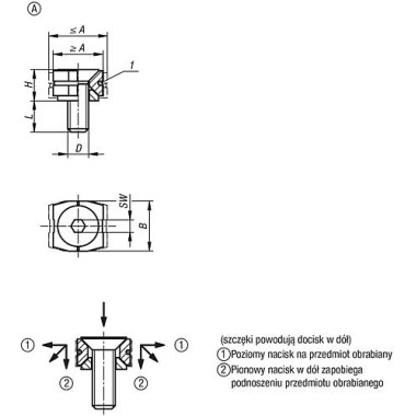 K1167.11205
