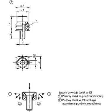 K1167.21205