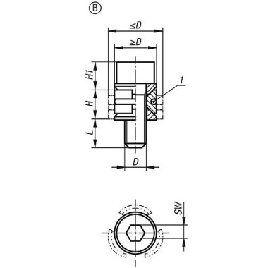 K1166.21206
