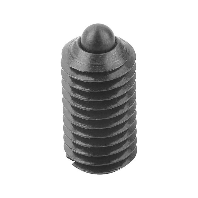 K0313.105