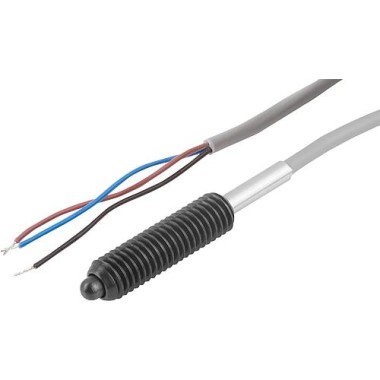K0656.5061