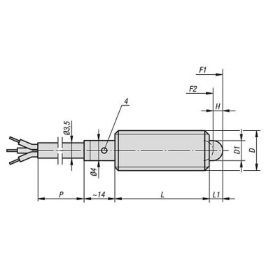 K0656.5102