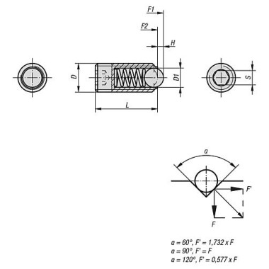K0610.16