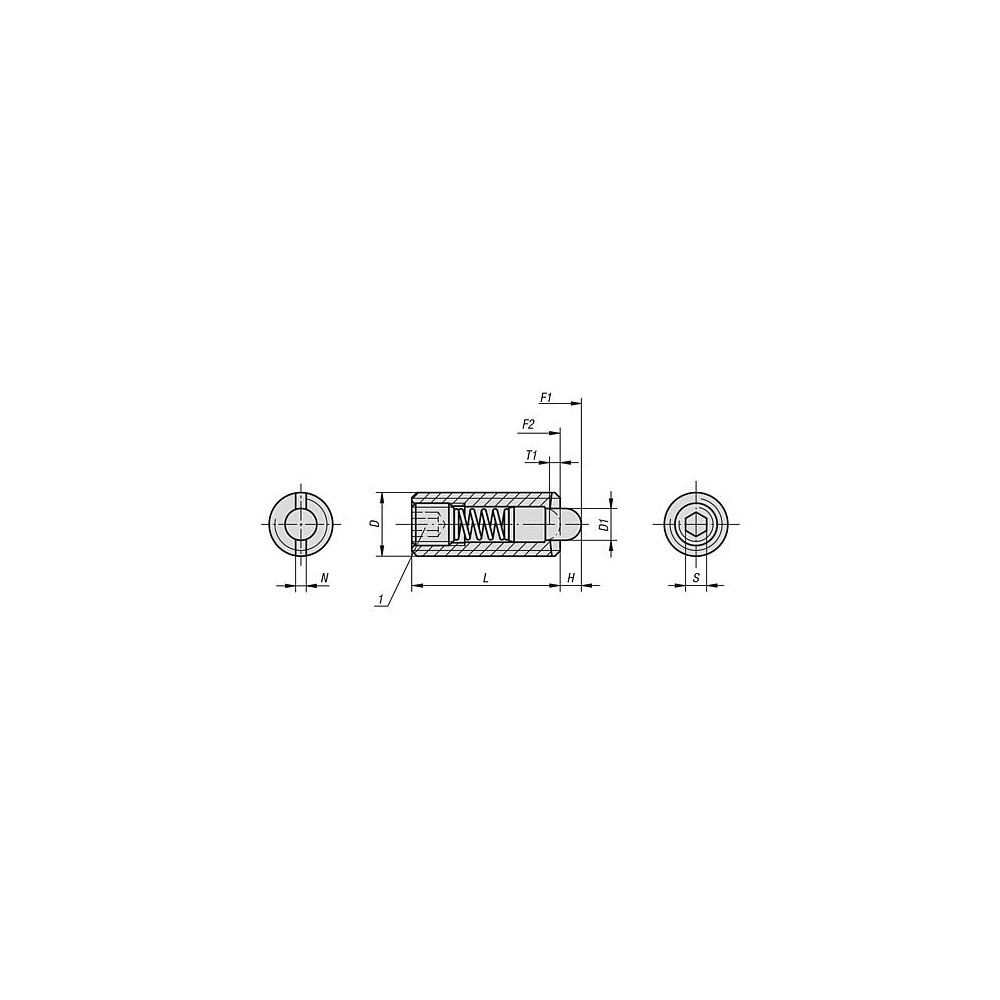 K0320.08