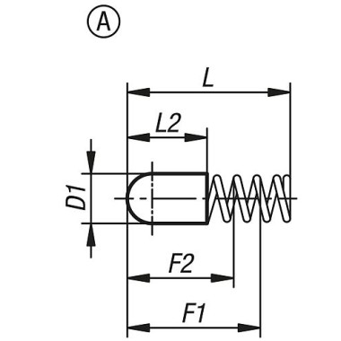 K1277.112608