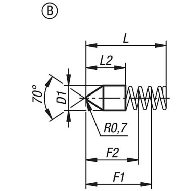 K1277.213016