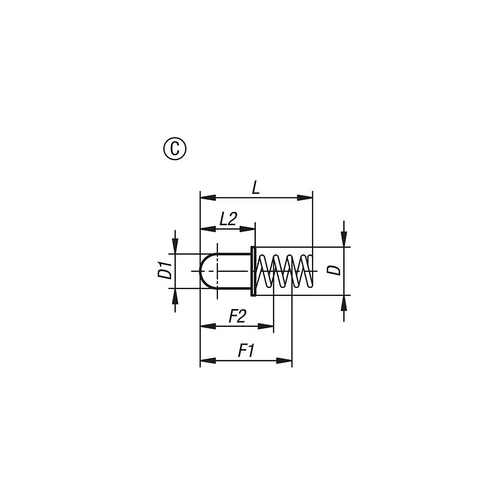 K1277.323013