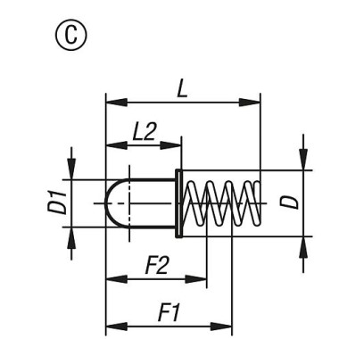 K1277.323013
