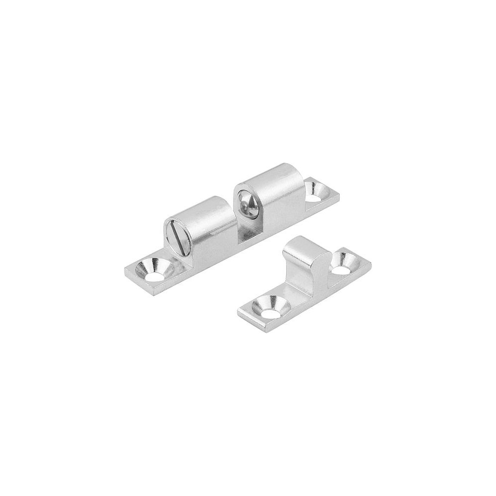 K0583.44