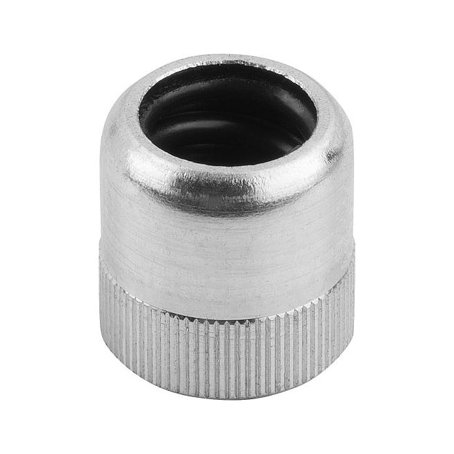 K0370.31066