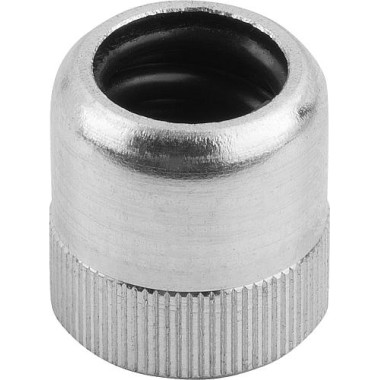 K0370.31068