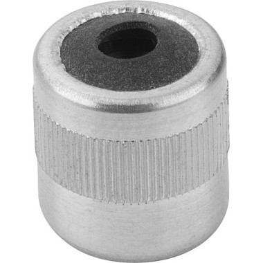 K0370.32106