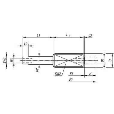 K0373.1212503