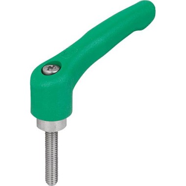 K1701.00386X15