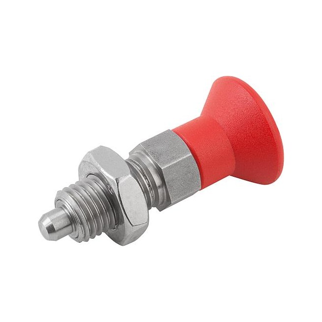 K0338.7241084