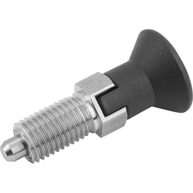 K0338.63516