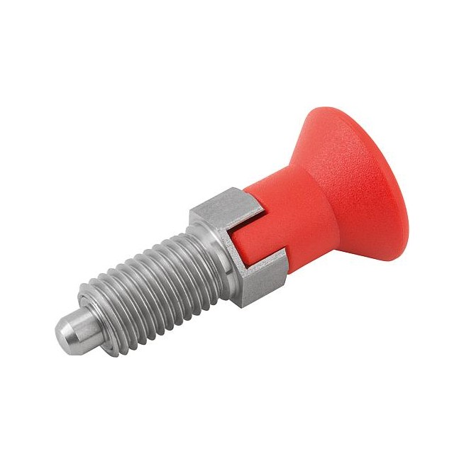 K0338.6300484