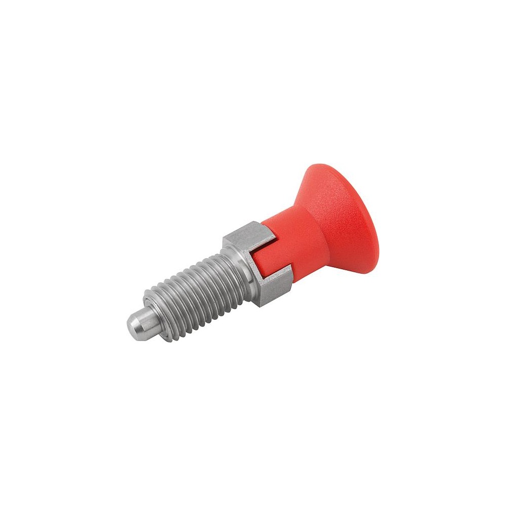 K0338.7341084