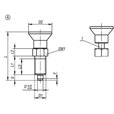 K1149.71308