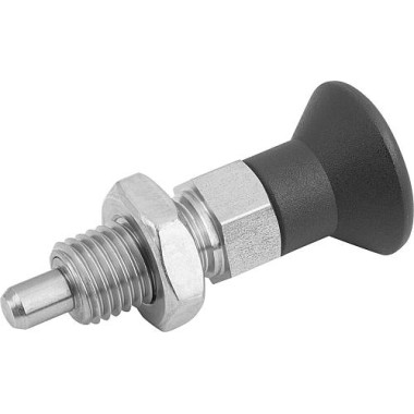 K0630.212903