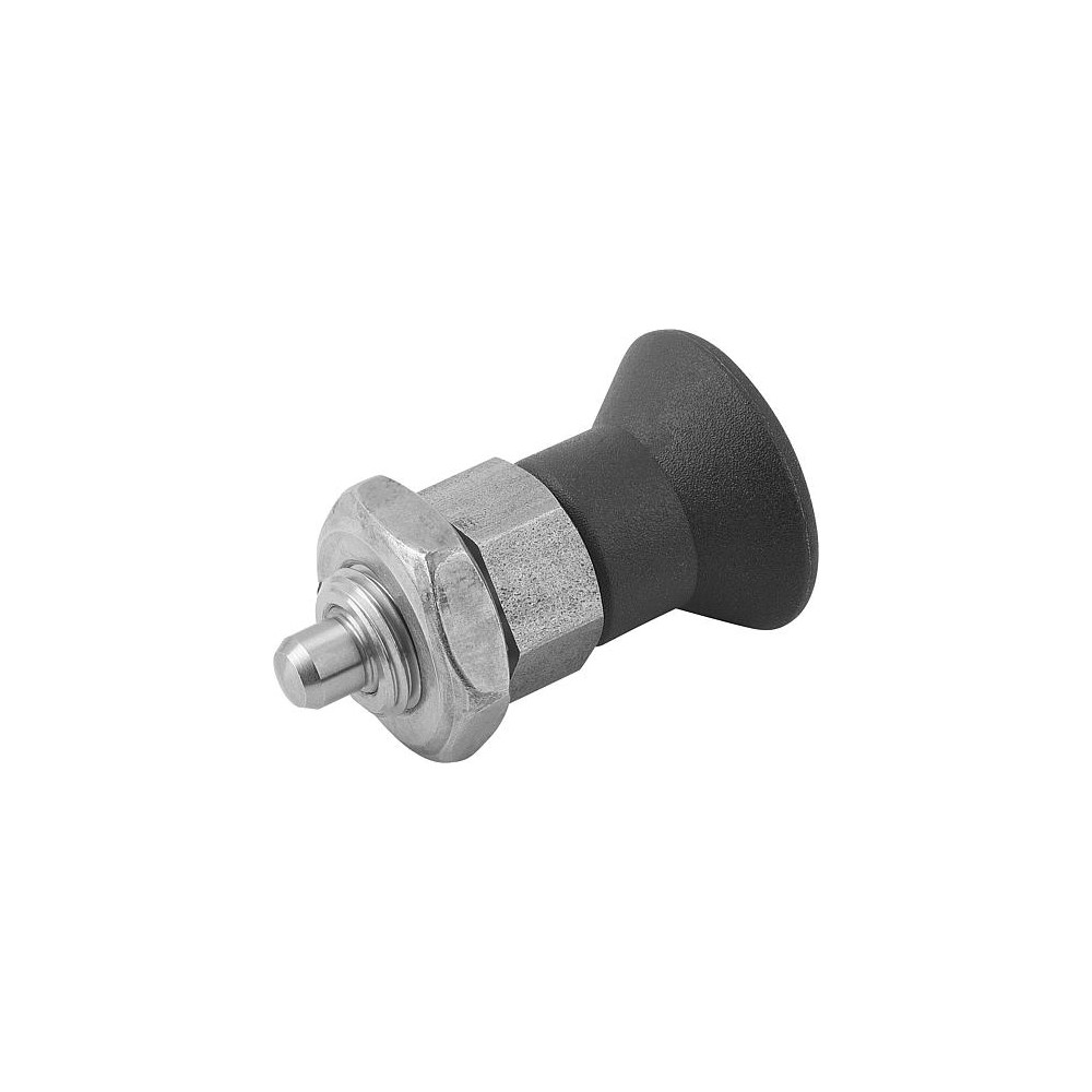 K0631.16308