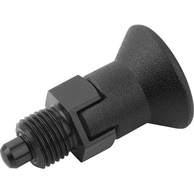 K0631.7308