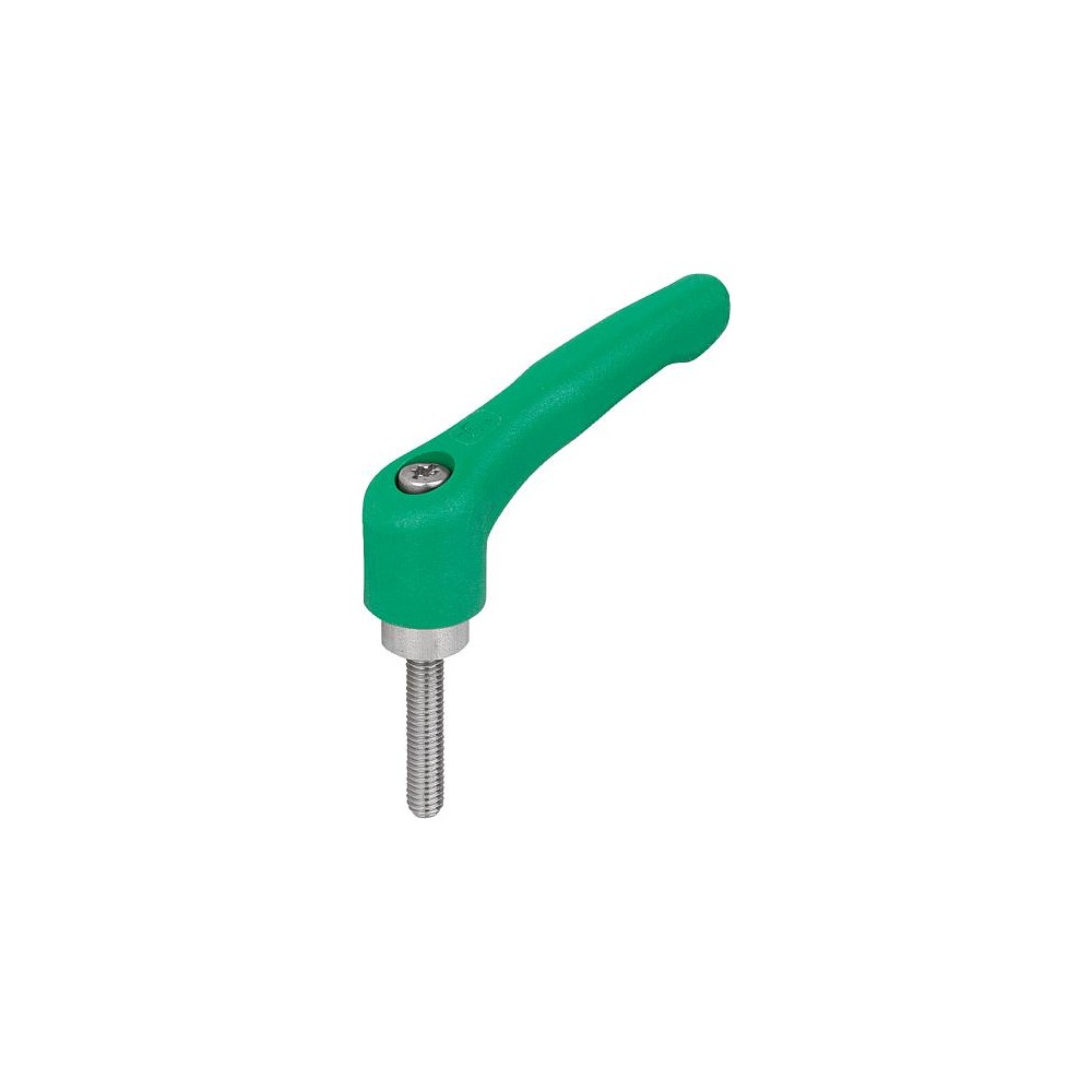 K1701.10686X10
