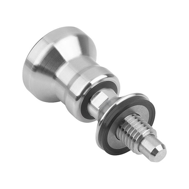 K1698.1110601