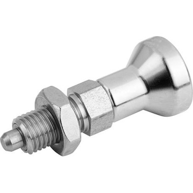 K0632.172516