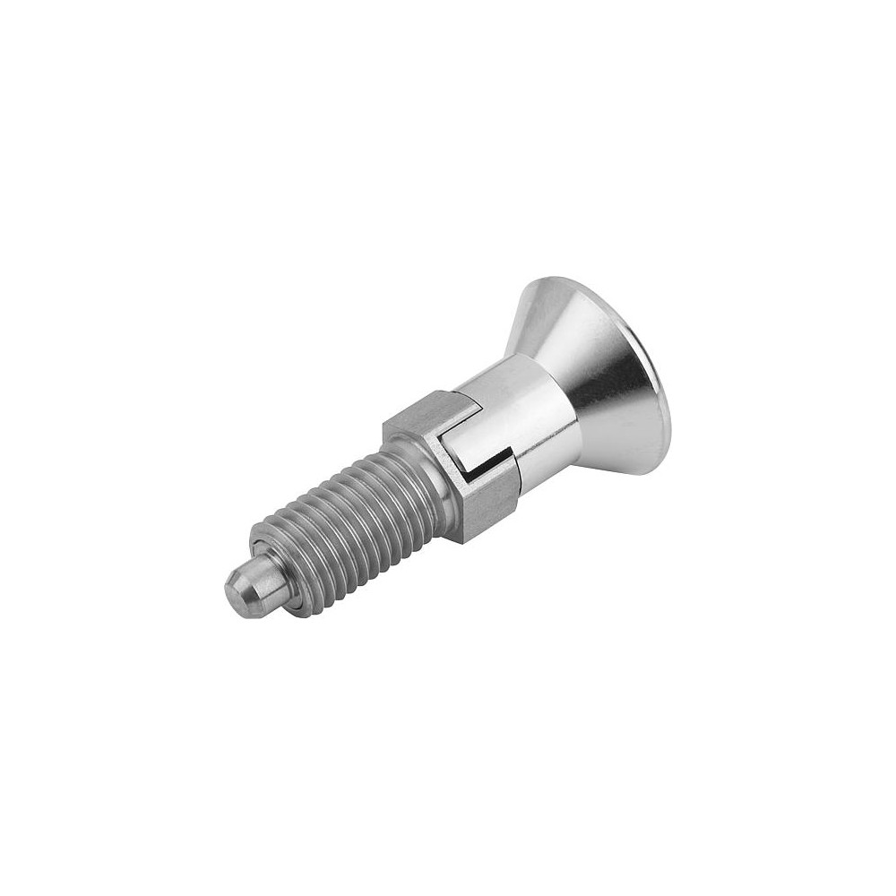K0632.003004