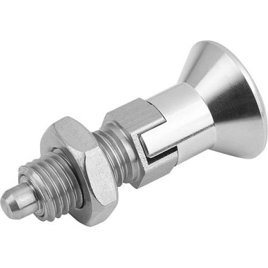 K0632.114516