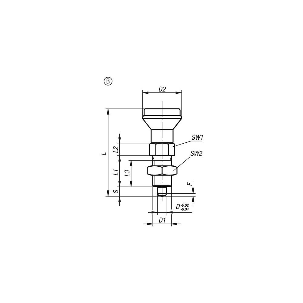 K0339.02308