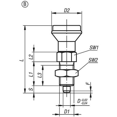 K0339.02308