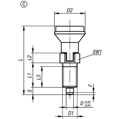 K0339.13105