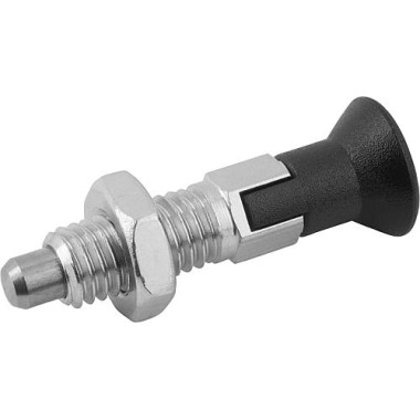 K0747.04105080