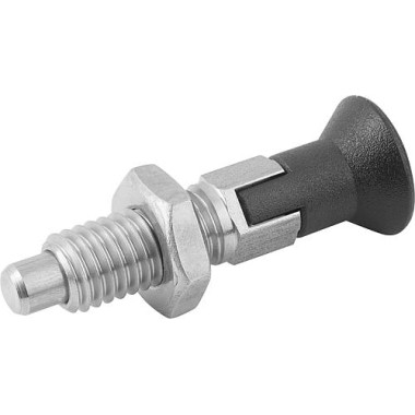 K0747.14206101